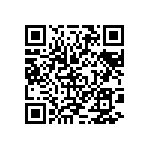 IS29GL512S-11DHB013 QRCode