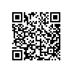 IS31BL3556-ZLS4-TR QRCode