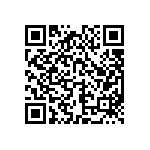 IS31LT3948-GRLS4-TR QRCode