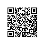 IS41LV16100C-50TLI QRCode