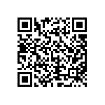 IS42S16160J-6TI-TR QRCode