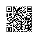 IS42S16400J-6TL QRCode