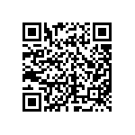 IS42S16800D-75ETLI QRCode