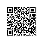 IS42S16800E-75EBLI-TR QRCode