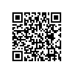 IS42S16800E-7BLI QRCode