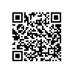 IS42S32160B-6BLI QRCode