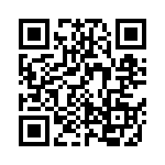 IS42S32400D-6B QRCode