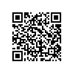 IS42S32400D-7B-TR QRCode