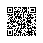 IS42S32400F-7BL-TR QRCode