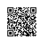 IS42S32800B-6BL QRCode