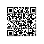 IS42S32800D-6TLI QRCode