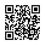 IS42S32800D-7B QRCode