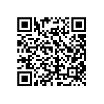 IS42S32800D-7BLI QRCode