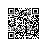 IS42S32800D-7TLI-TR QRCode