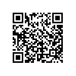 IS42SM16200D-75BLI QRCode