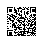 IS42SM32100C-6BLI-TR QRCode