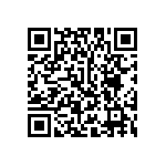 IS42SM32800D-75BL QRCode