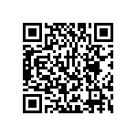 IS42VM16800H-75BLI-TR QRCode