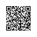 IS43DR16128B-25EBL-TR QRCode