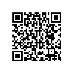 IS43DR16128B-3DBL QRCode