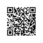 IS43DR16160A-25EBLI-TR QRCode