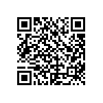 IS43DR16160A-37CBL-TR QRCode