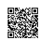 IS43DR16160A-3DBI QRCode