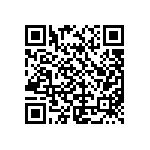 IS43DR16160B-37CBL QRCode