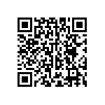 IS43DR16320C-3DBL QRCode