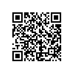 IS43DR81280B-25EBL-TR QRCode