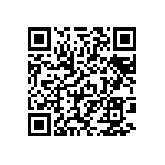 IS43LD32320A-3BL-TR QRCode