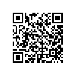 IS43LR16160G-6BL QRCode