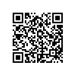 IS43LR32640A-5BL-TR QRCode