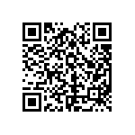IS43LR32800F-6BL-TR QRCode