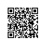 IS43R16800E-5TLI QRCode