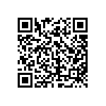 IS43R32800D-5BL-TR QRCode