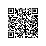IS45S16800E-7TLA1-TR QRCode