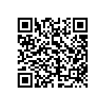 IS45S32200E-6BLA1-TR QRCode