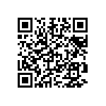 IS45S32200E-6BLA1 QRCode