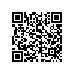 IS45S32200E-6TLA1-TR QRCode