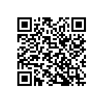 IS45S32400B-6BLA1 QRCode