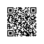 IS45S32400B-7BLA1 QRCode