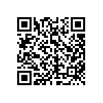 IS45S32800D-7TLA1-TR QRCode