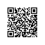 IS46DR16640B-25EBLA1 QRCode