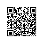 IS49NLC18160-33BLI QRCode