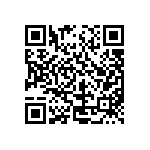 IS49NLC18320-25EBL QRCode