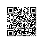 IS49NLC18320-33BL QRCode