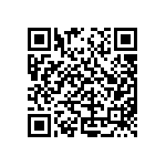 IS49NLC36160-25EBL QRCode