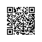 IS49NLC96400-25BLI QRCode