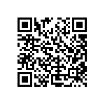 IS49NLC96400-33B QRCode